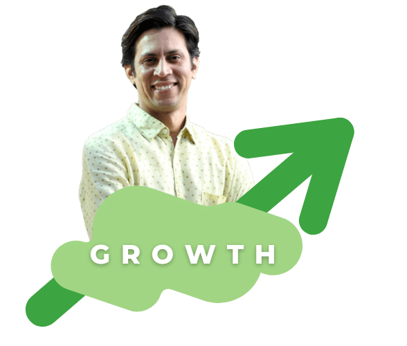 Dairy Consultants In India