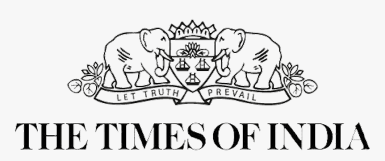 TIMES-OF-INDIA-AMOL-LOGO